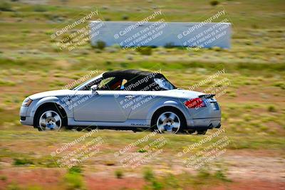 media/Apr-07-2024-VIP Trackdays (Sun) [[358c235f4a]]/Beginner Group/Session 2 (Turn 6)/